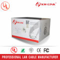 SYWV 75-3 CATV coaxial cable 0.81mm bare copper rg59 cable